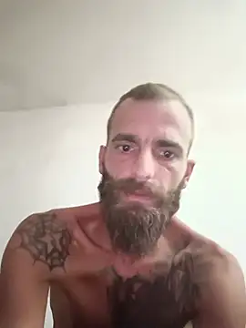 Big_Dick_Albanian_Goat Webcamshow