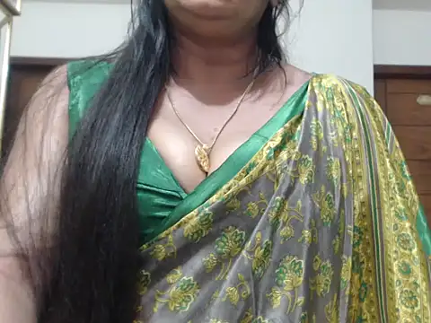 Maisa-130 Live XXX Chat
