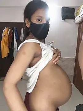 Ektabby90 Show Webcam