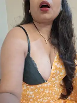 Chat XXX en directo de MISS_BEAUTY_