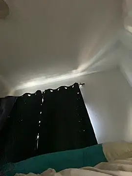 GusanoDelicioso Adlı Modelin Canlı XXX Sohbeti