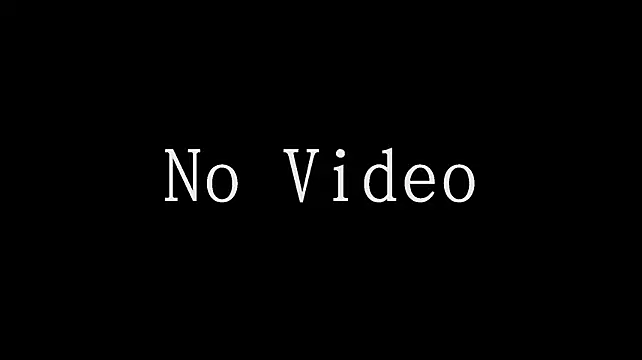 Pokazy przed kamerką – Bonnypetite-