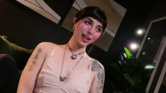 Sembang XXX Secara Langsung LetisiaRocks