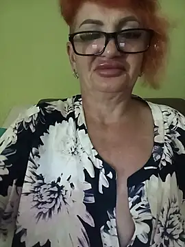 Alissa55552111 Live XXX-chat