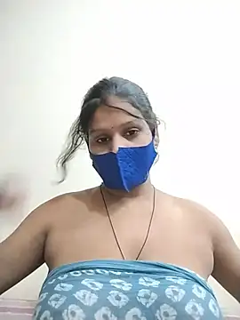 hotyrani07 라이브 XXX 채팅