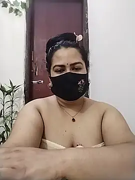Star--Girl's Live XXX Chat
