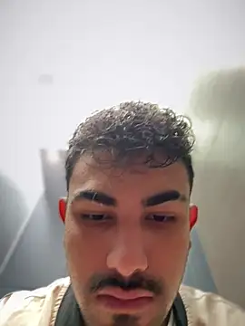 Webkamerová show Big_Snake77