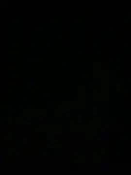 dark_noir_ webcam show