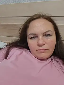 Chat XXX en directo de Meri_a
