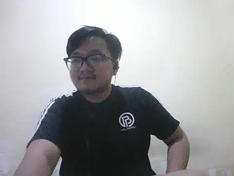Hikkk____ Show Webcam