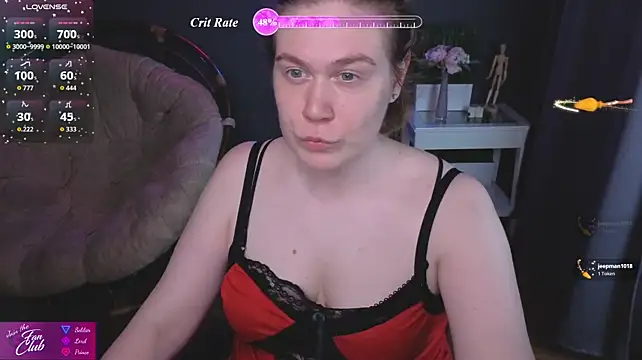 Nancy_Sun_'s Live XXX Chat