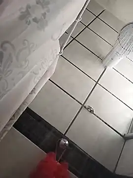 eumrm__ webkamerás műsora