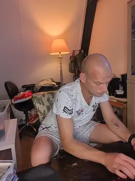 Kinky_Play1: вебкам-шоу