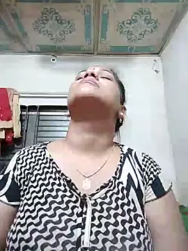 Payel_50 Live XXX-Chat
