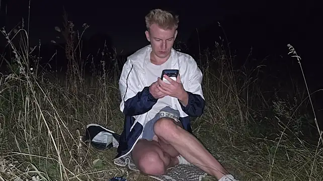 Chat XXX Live Vuitton