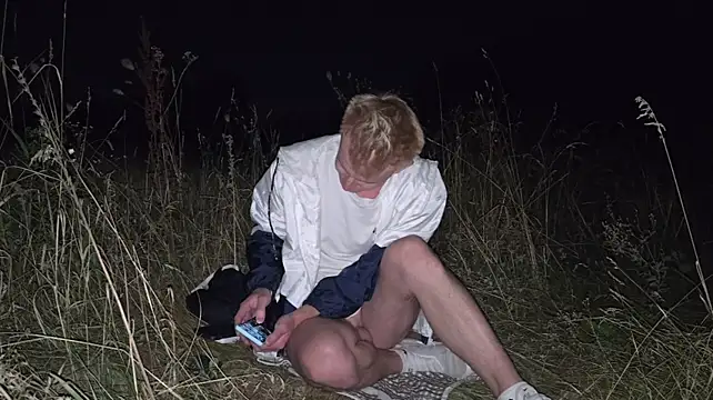 Chat XXX Live Vuitton
