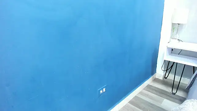 Charlie___Musk 现场XXX聊天