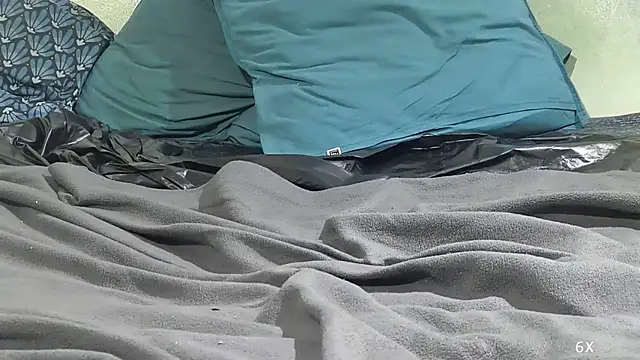 Chat +18 de adepravertotal ao vivo