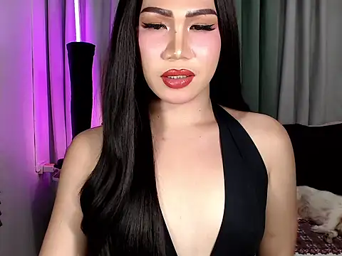 sensual_elise 웹캠 쇼