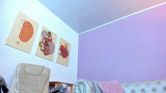 megansumer's Live XXX Chat