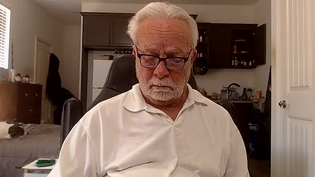rockpoint69 Live XXX-Chat