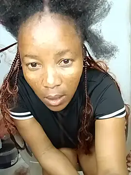 DarkQueen_94 লাইভ XXX চ্যাট