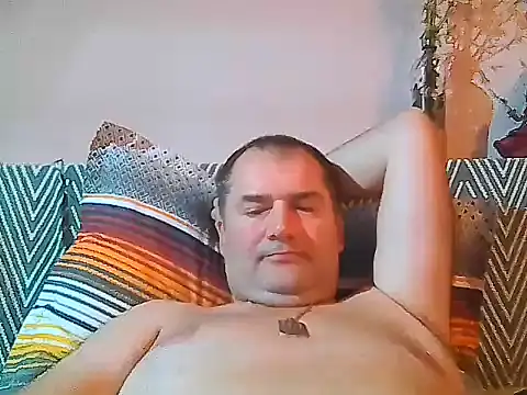bambolino1978 Webcam Show