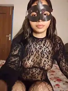 cute_girl_29 লাইভ XXX চ্যাট