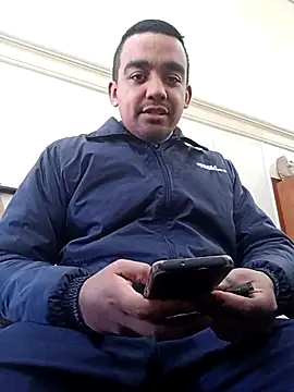 morenogostoso29 Webcam-Show