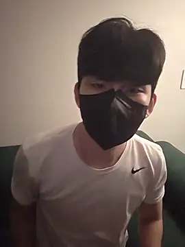 asdkr123 웹캠 쇼