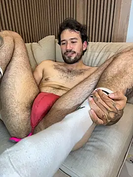 Онлайн чат XXX Adrian_SITH