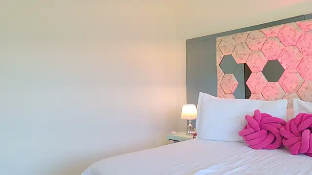 Živý XXX chat kimberly_