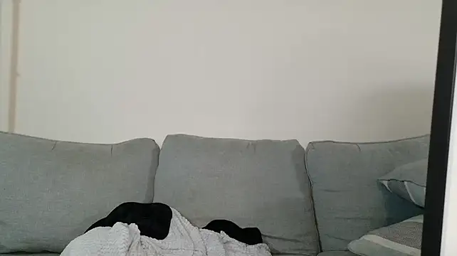 DerkAndValentina Chat XXX live