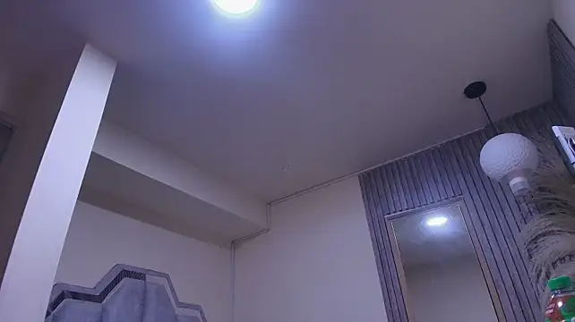 Živý XXX chat Laady_rosse