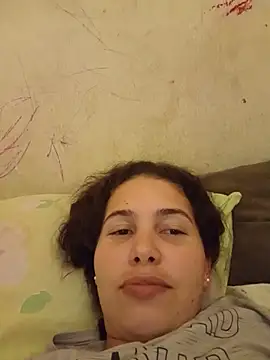 Doceprazer élő XXX-chatje