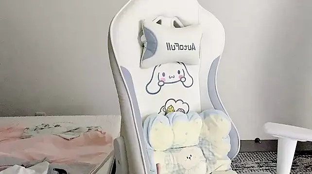 ffccvjsexx 라이브 XXX 채팅
