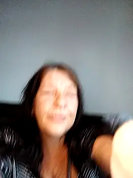 Leanne43 Live XXX Chat