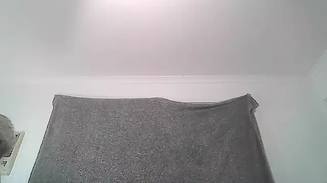 Czat XXX na żywo – Handsolo_porn
