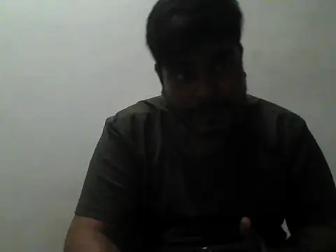 Show de webcam de Foxboy65
