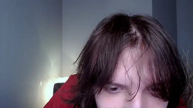 delalex Webcam show