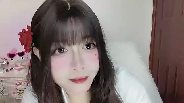 -zhuzhu-999- 在線直播表演