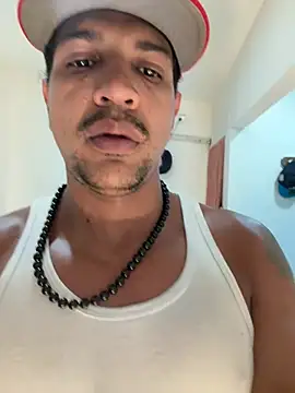 bigdick211292 Pertunjukan Webcam