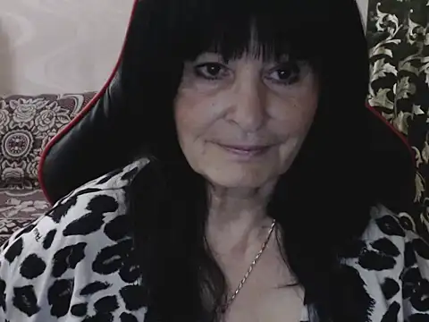KatarinaOhDream – webcam-show