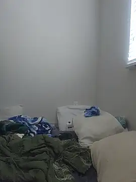 cinnaminnie Show in webcam