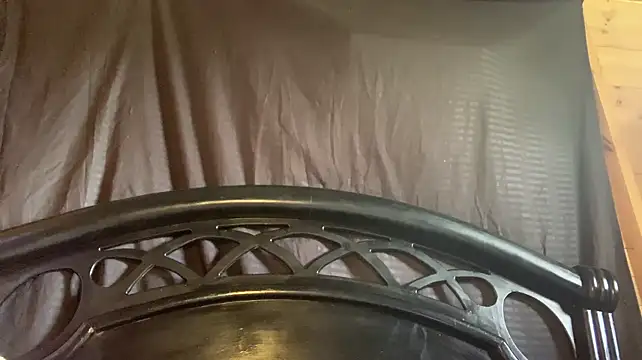 nyxofempusa's Live XXX Chat