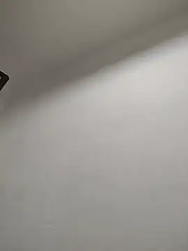 Katycurr Chat XXX live