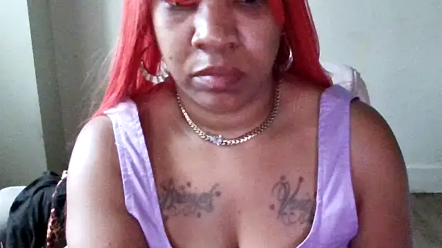 mzpretty444 Chat XXX live