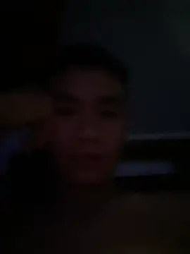 XUANHAAI Show Webcam