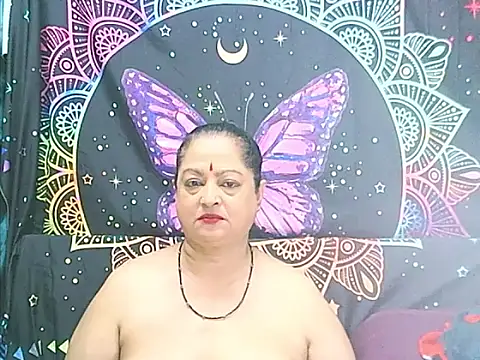 matureindian's Live XXX Chat