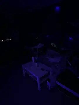 Mohdollmen Live XXX Chat